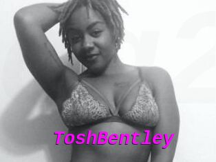 Tosh_Bentley