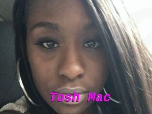 Tosh_Mac