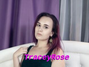 TraceyRose