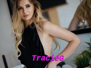 TracieG