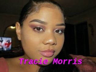 Tracie_Morris