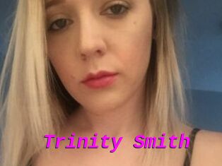 Trinity_Smith