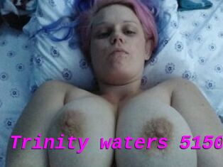 Trinity_waters_5150