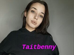 Taitbenny