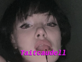 Taitcaudell