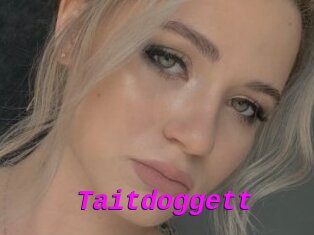 Taitdoggett