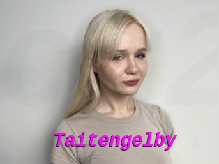 Taitengelby