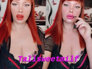 Tallsweetmilf