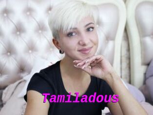 Tamiladous