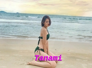 Tanami