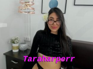 Taraharperr