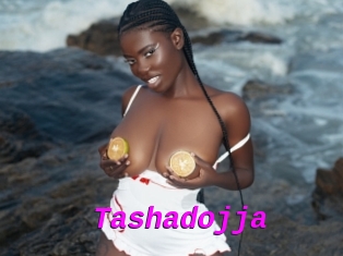 Tashadojja