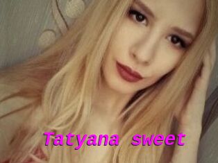 Tatyana_sweet