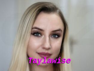 Taylawise