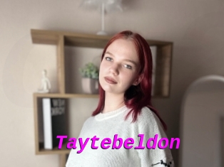 Taytebeldon