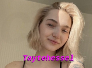 Taytehessel