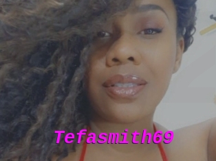 Tefasmith69