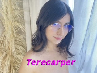 Terecarper