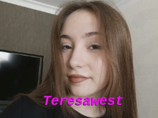 Teresawest