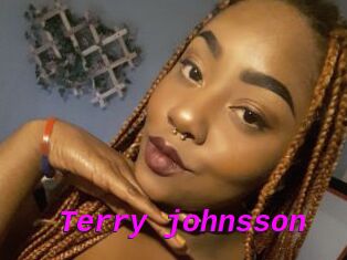 Terry_johnsson