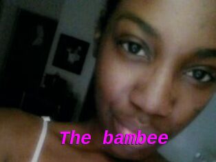 The_bambee