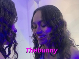 Thebunny