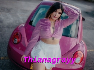 Thianagrayy