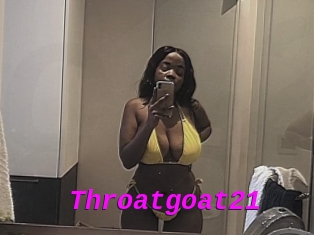 Throatgoat21