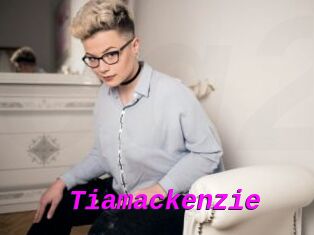 Tiamackenzie