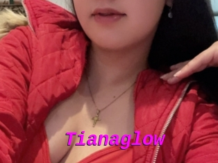 Tianaglow