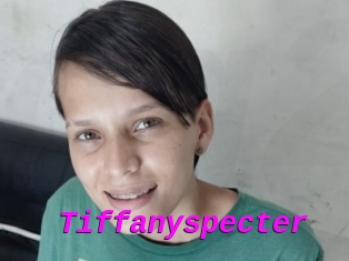 Tiffanyspecter