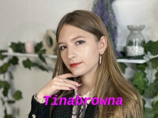 Tinabrowna