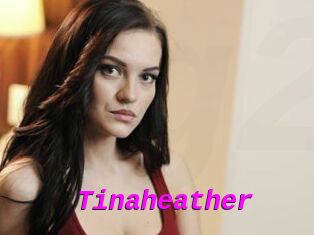 Tinaheather