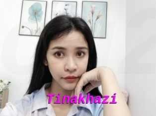 Tinakhazi