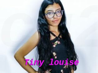 Tiny_louise