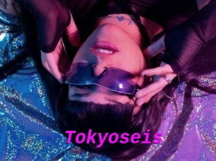 Tokyoseis