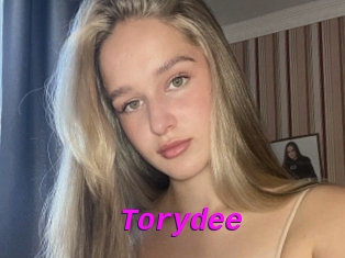 Torydee