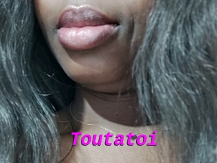 Toutatoi