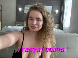 Tracysimmons