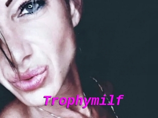 Trophymilf