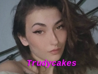 Trudycakes