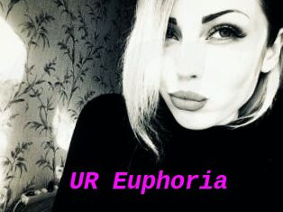 UR_Euphoria