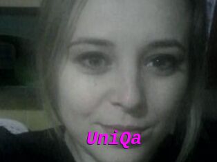 UniQa