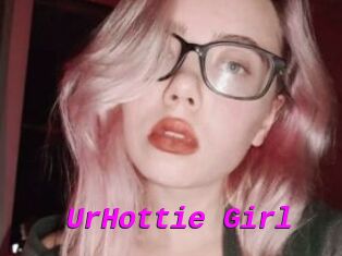 UrHottie_Girl