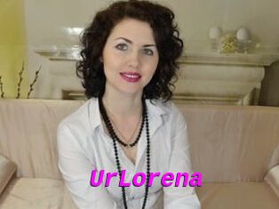 UrLorena