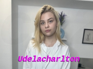 Udelacharlton