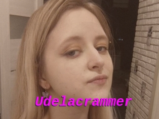 Udelacrammer