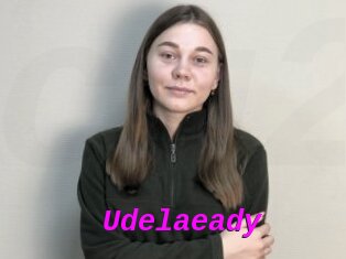 Udelaeady