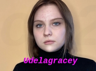 Udelagracey