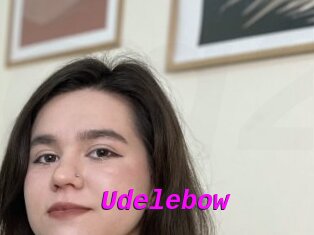 Udelebow